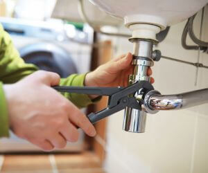 About Emergency plumbing pros Prairieton, IN
